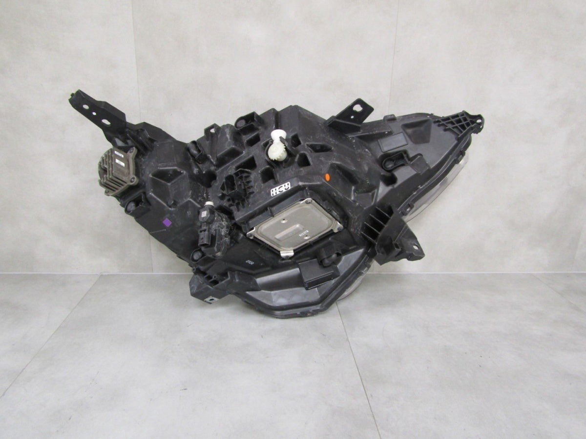 Prednji far RENAULT ARKANA LED PURE VISION 19- LH lijevi 260602566R