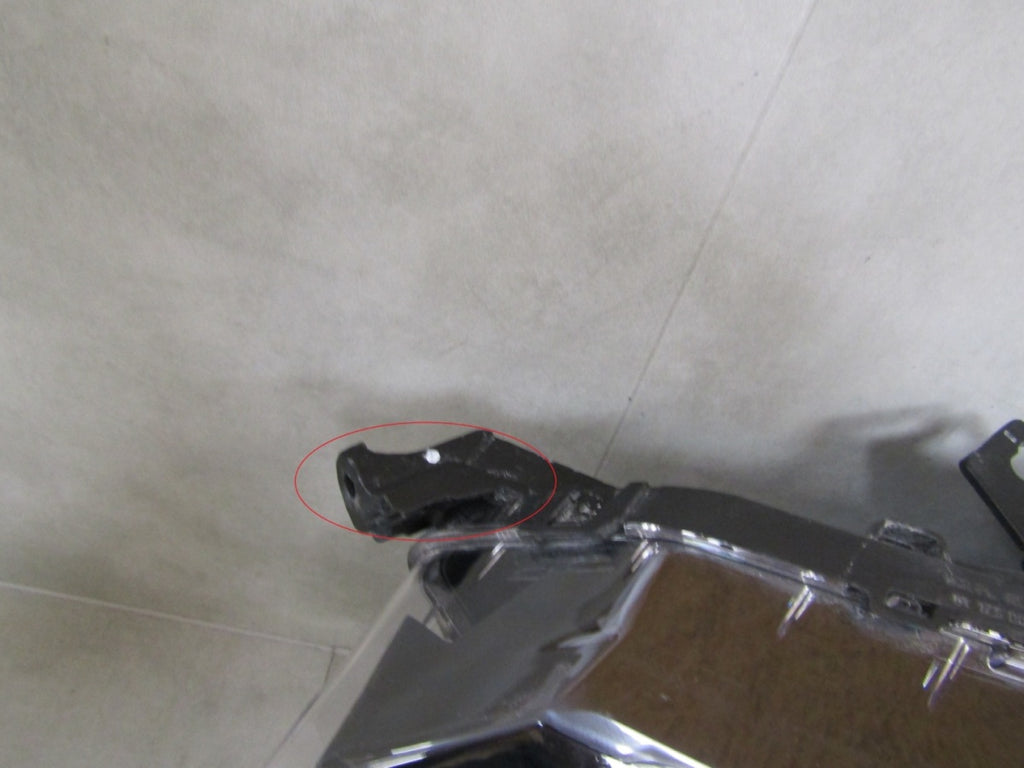 Prednji far RENAULT ARKANA LED PURE VISION 19- LH lijevi 260602566R
