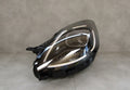 Prednji far FORD PUMA MK2 LIFT FULL LED 24- LH lijevi R1TB-13101-AB
