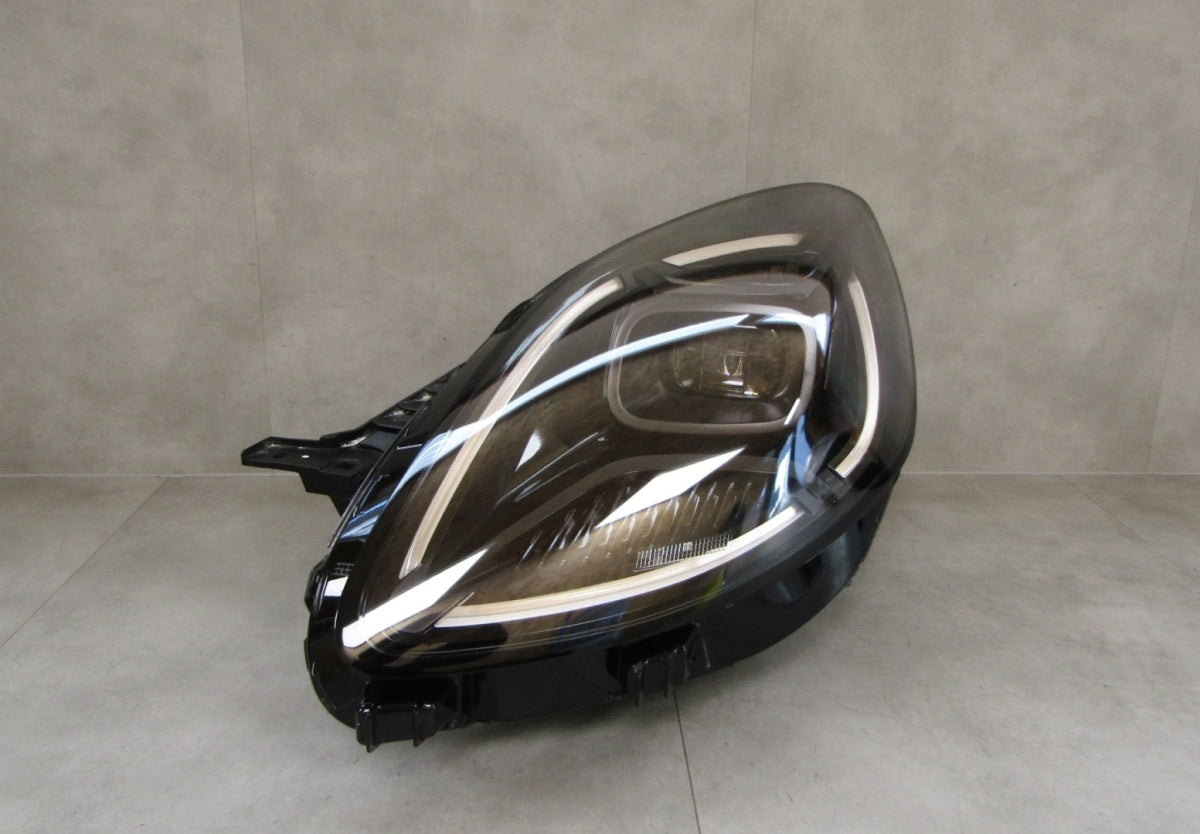 Prednji far FORD PUMA MK2 LIFT FULL LED 24- LH lijevi R1TB-13101-AB