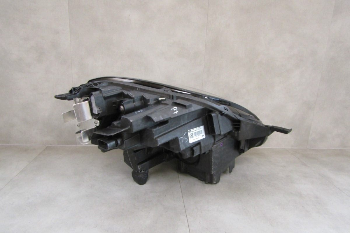 Prednji far FORD PUMA MK2 LIFT FULL LED 24- LH lijevi R1TB-13101-AB
