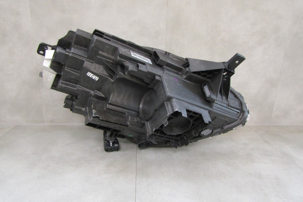 Prednji far FORD PUMA MK2 LIFT FULL LED 24- LH lijevi R1TB-13101-AB