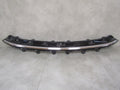 Prednji far LED DRL maska MG Marvel 10934255 20-