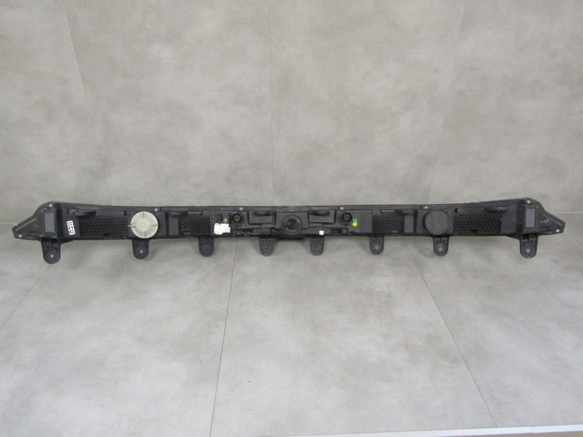 Prednji far LED DRL maska MG Marvel 10934255 20-