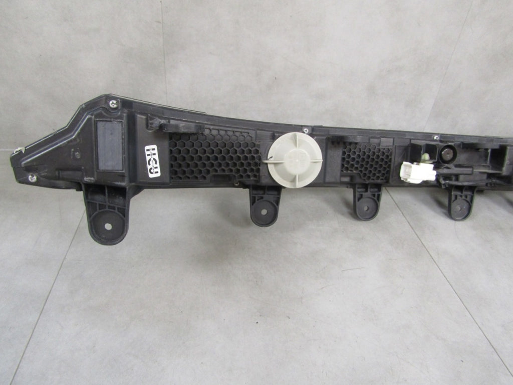 Prednji far LED DRL maska MG Marvel 10934255 20-