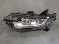 Prednji far Mitsubishi Outlander III 3 Lift LED 15-18 LH lijevi 4BX158301C8-63
