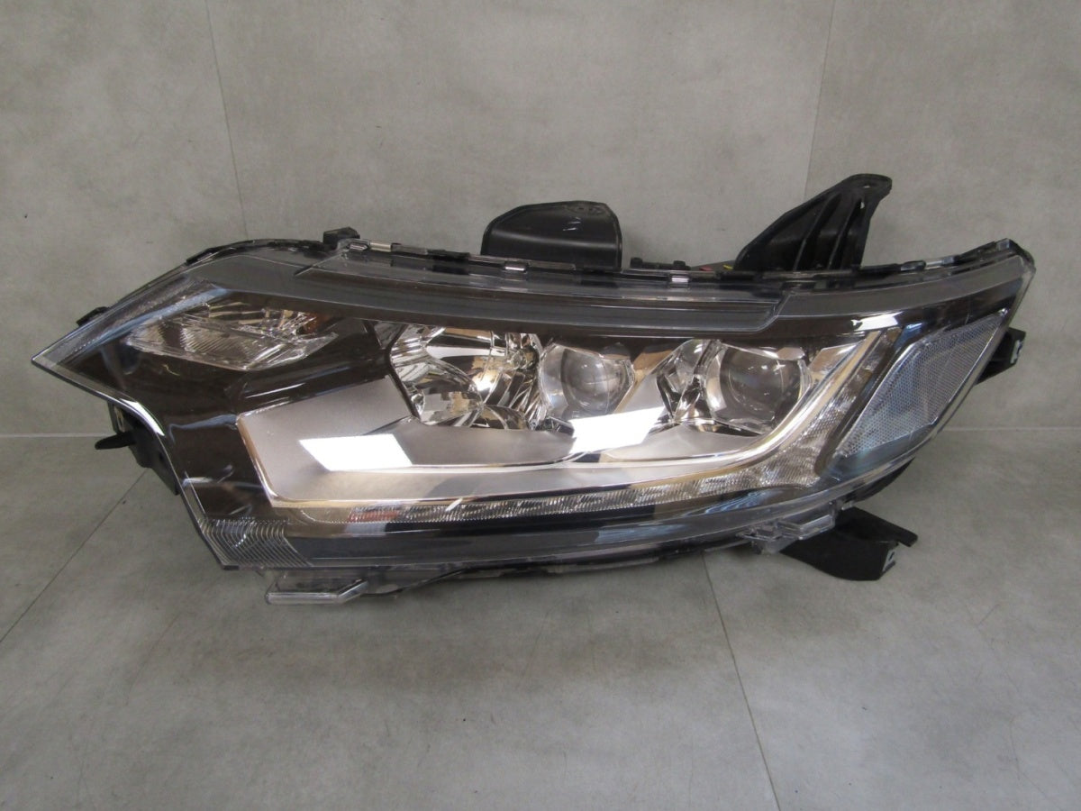 Prednji far Mitsubishi Outlander III 3 Lift LED 15-18 LH lijevi 4BX158301C8-63