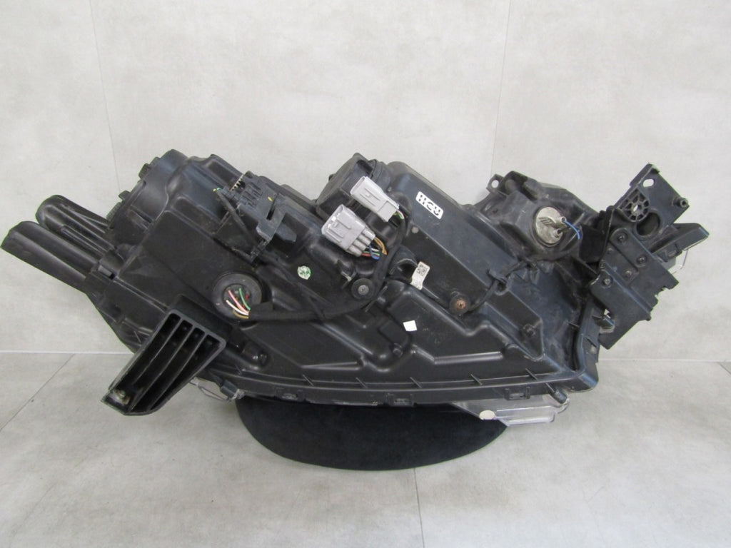 Prednji far Mitsubishi Outlander III 3 Lift LED 15-18 LH lijevi 4BX158301C8-63
