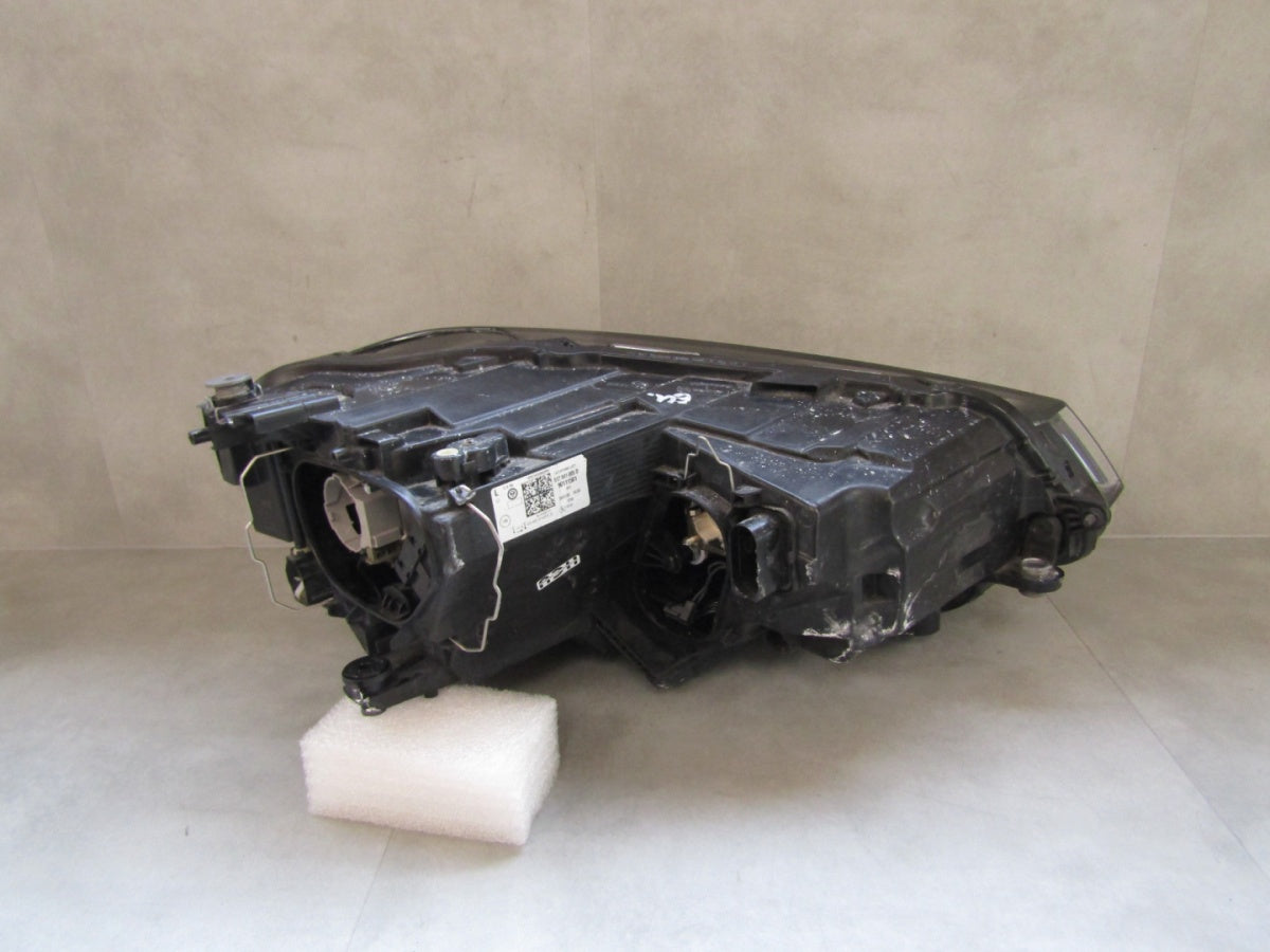 Prednji far VW SPORTSVAN LIFT halogen 18-20 LH 517941005D