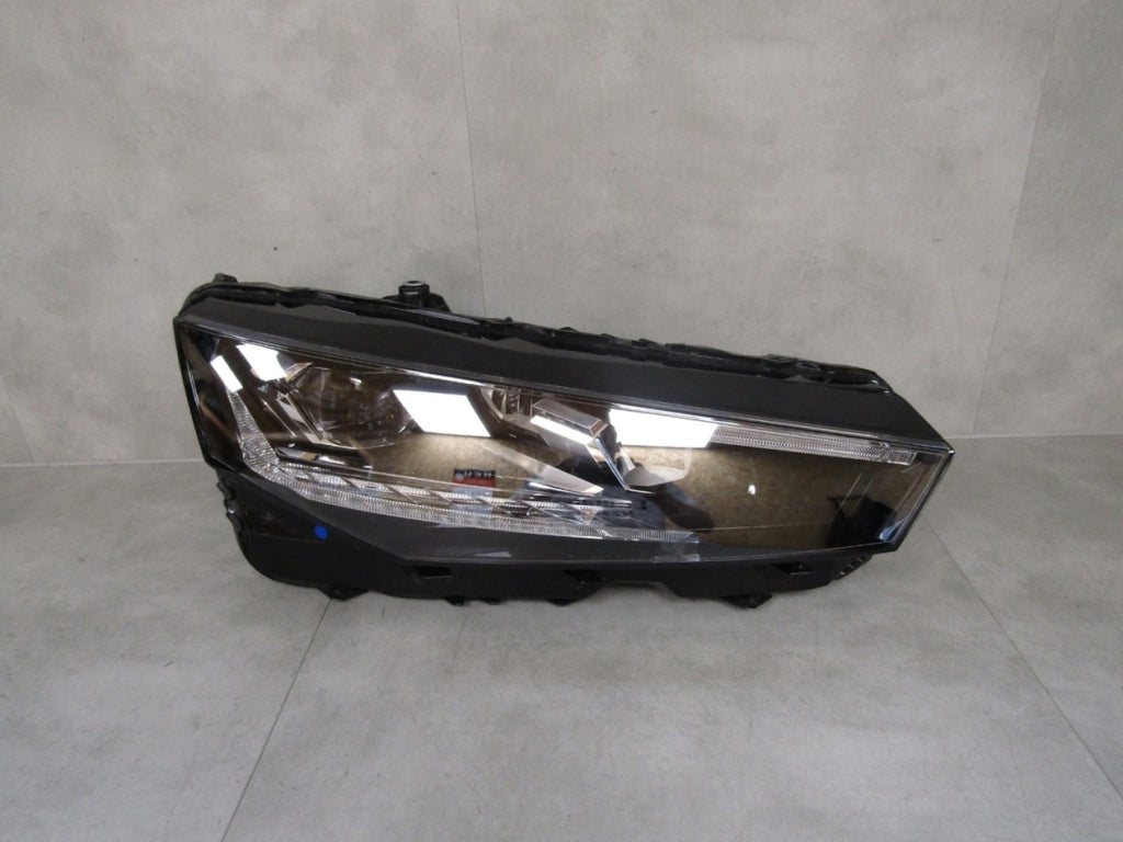 Prednji far SKODA SCALA LIFT FULL LED 23- RH desni 655941016A