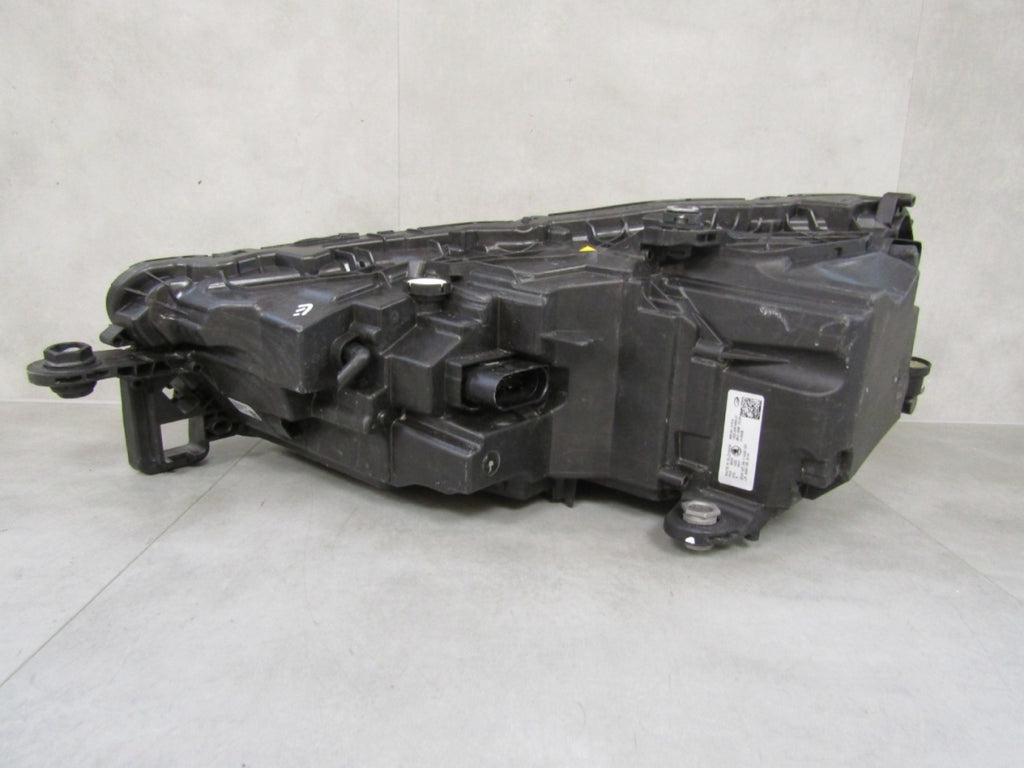 Prednji far SKODA SCALA LIFT FULL LED 23- RH desni 655941016A