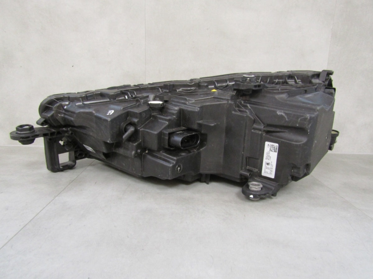 Prednji far SKODA SCALA LIFT FULL LED 23- RH desni 655941016A
