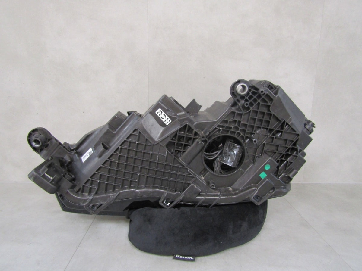 Prednji far SKODA SCALA LIFT FULL LED 23- RH desni 655941016A