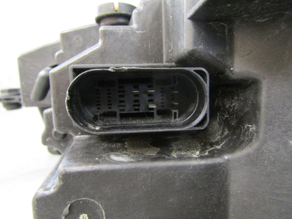 Prednji far SKODA SCALA LIFT FULL LED 23- RH desni 655941016A