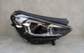 Prednji far BMW X1 U11 FULL LED 22- RH desni 5A9A228-02