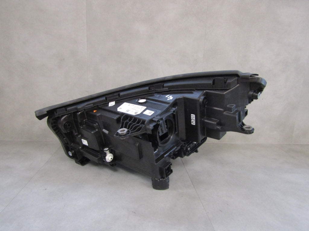 Prednji far BMW X1 U11 FULL LED 22- RH desni 5A9A228-02