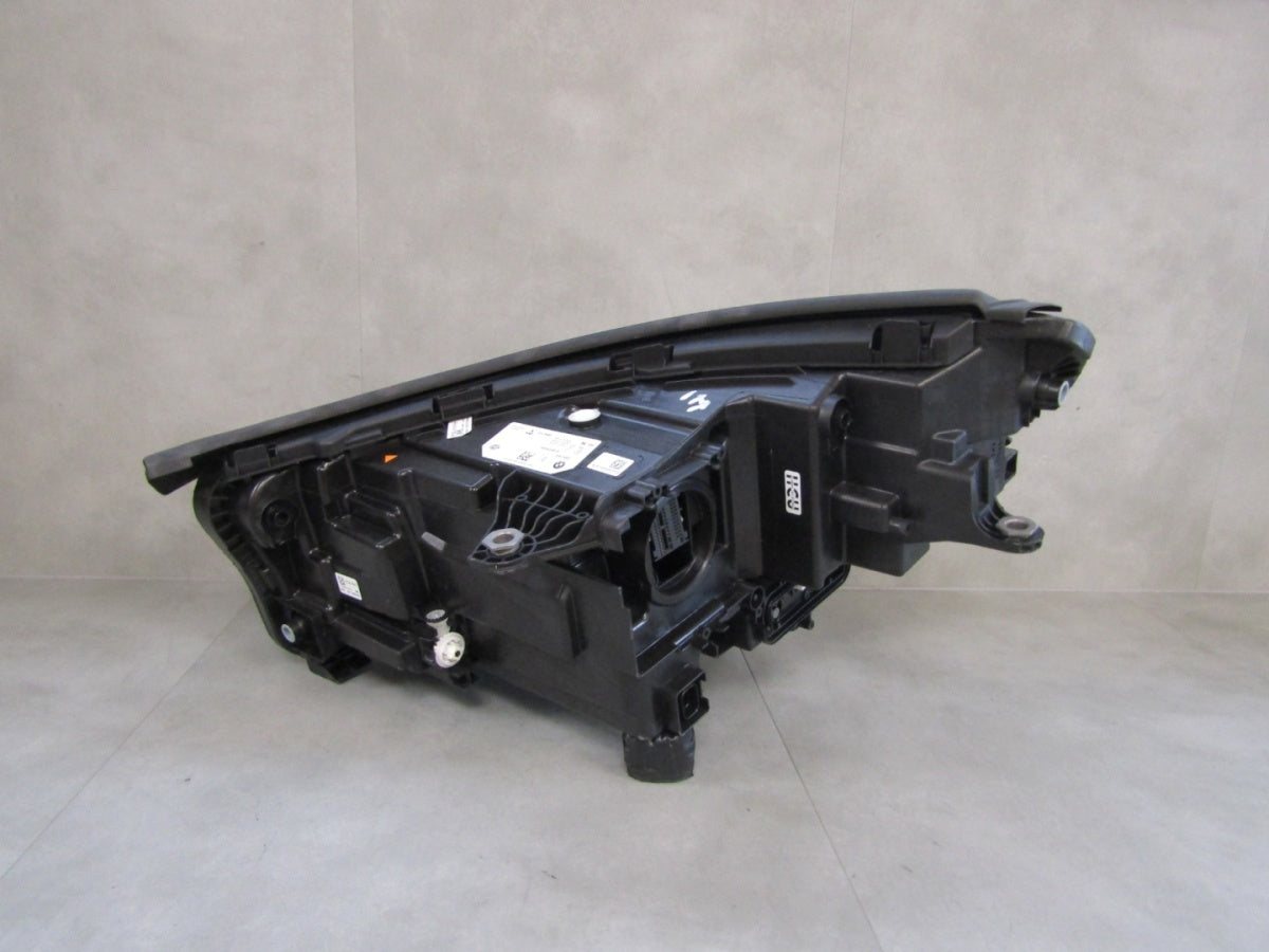 Prednji far BMW X1 U11 FULL LED 22- RH desni 5A9A228-02
