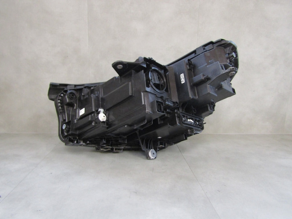 Prednji far BMW X1 U11 FULL LED 22- RH desni 5A9A228-02