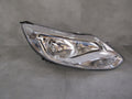 Prednji far FORD FOCUS MK3 halogen RH desni 10-14 BM5113W029AF