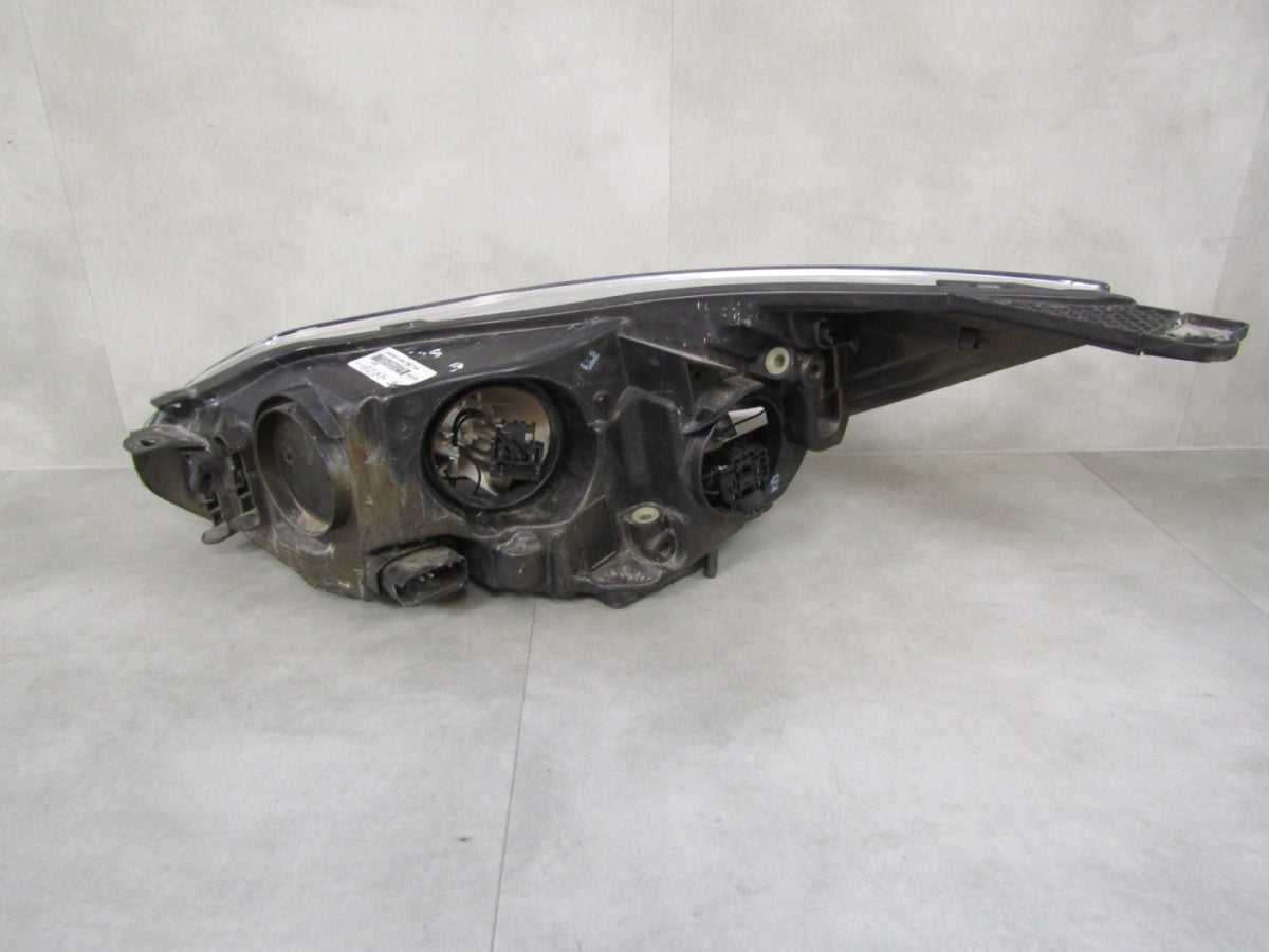 Prednji far FORD FOCUS MK3 halogen RH desni 10-14 BM5113W029AF