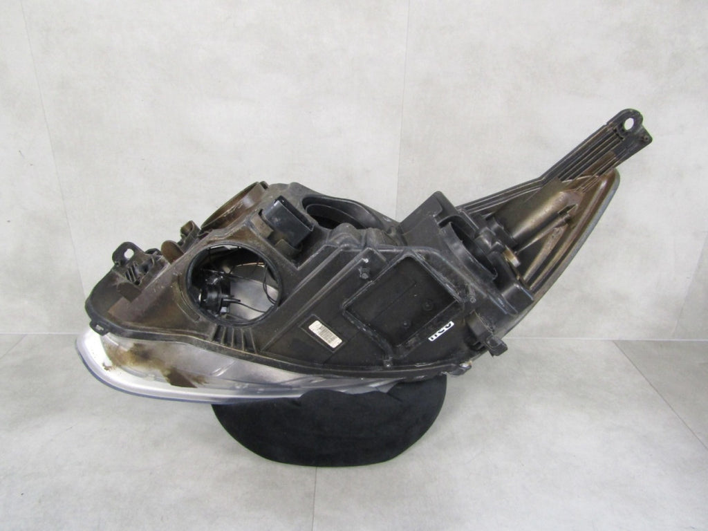 Prednji far FORD FOCUS MK3 halogen RH desni 10-14 BM5113W029AF