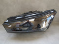 Prednji far Skoda Enyaq FULL LED LH lijevi 20- 5LB941015A