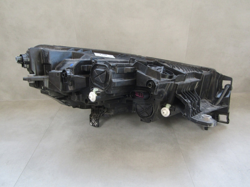 Prednji far Skoda Enyaq FULL LED LH lijevi 20- 5LB941015A