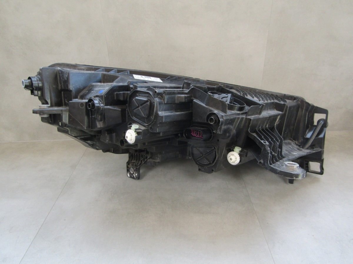 Prednji far Skoda Enyaq FULL LED LH lijevi 20- 5LB941015A