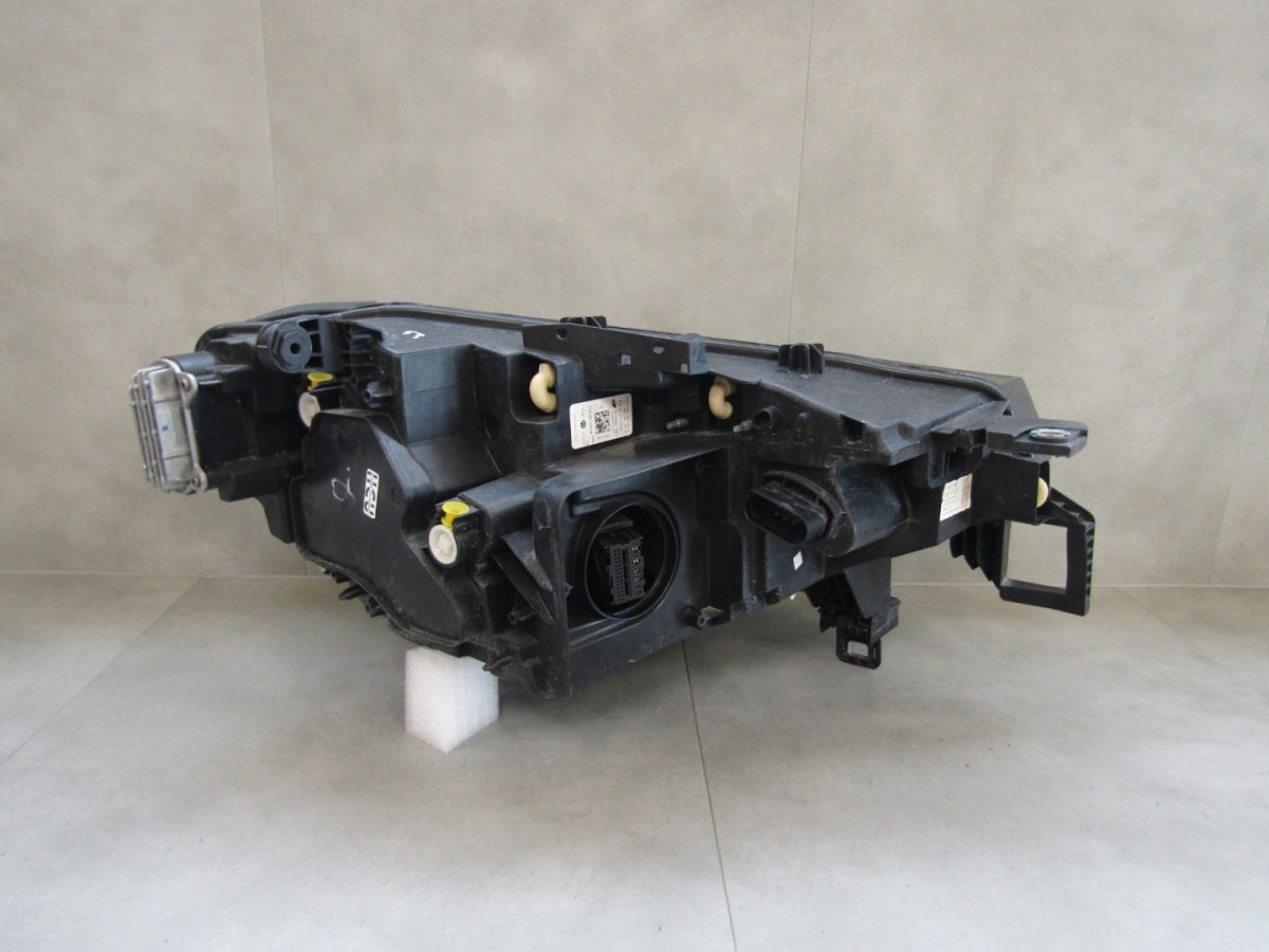 Prednji far VOLKSWAGEN ID.4 ID4 ID.5 ID5 FULL LED IQ LIGHT 20- LH 11B941035N