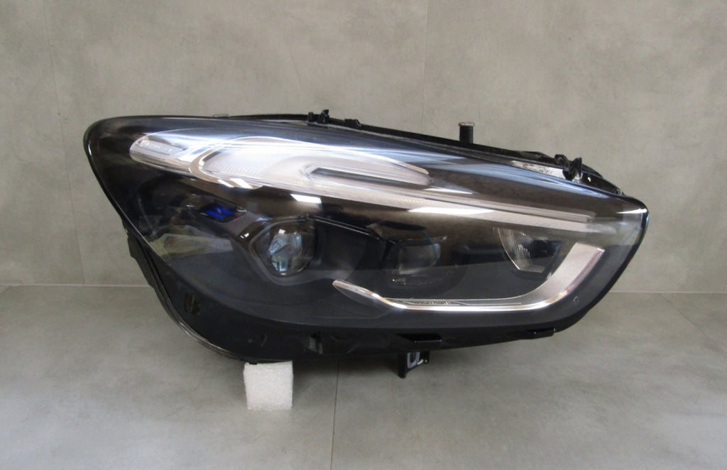 Prednji far MERCEDES B klasa W247 LIFT MULTIBEAM 23- RH