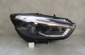 Prednji far MERCEDES B klasa W247 LIFT MULTIBEAM 23- RH