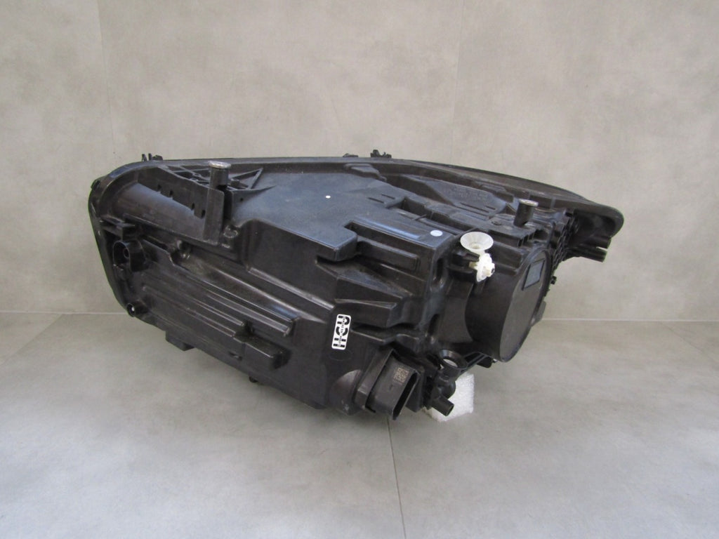 Prednji far MERCEDES B klasa W247 LIFT MULTIBEAM 23- RH