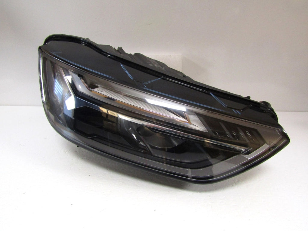 Prednji far AUDI Q5 II LIFT 80A 20- FULL LED RH 80A941034
