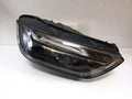 Prednji far AUDI Q5 II LIFT 80A 20- FULL LED RH 80A941034