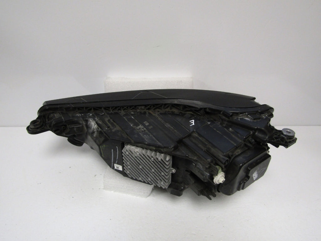 Prednji far AUDI Q5 II LIFT 80A 20- FULL LED RH 80A941034