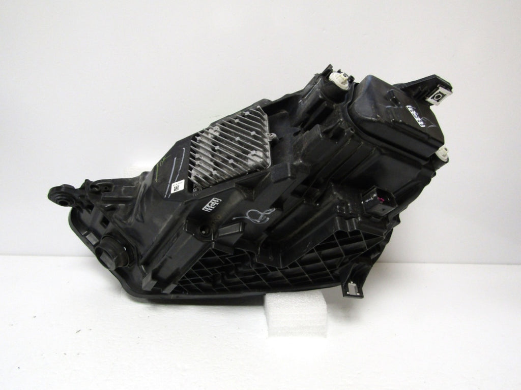Prednji far AUDI Q5 II LIFT 80A 20- FULL LED RH 80A941034