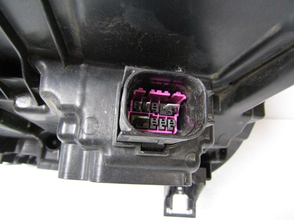 Prednji far AUDI Q5 II LIFT 80A 20- FULL LED RH 80A941034