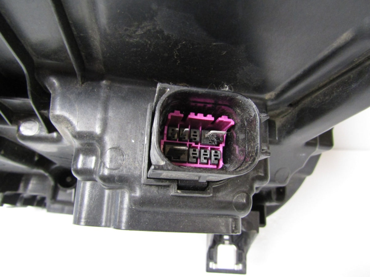 Prednji far AUDI Q5 II LIFT 80A 20- FULL LED RH 80A941034