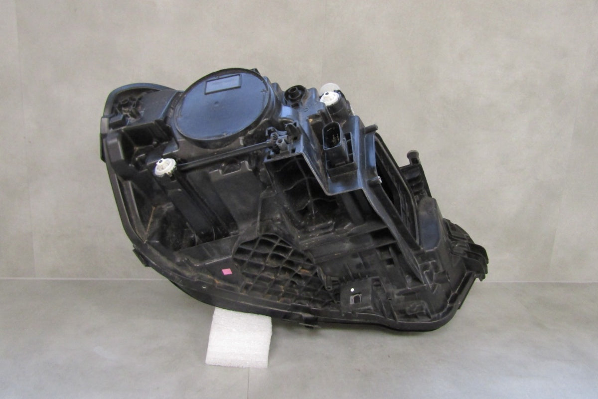 Prednji far MERCEDES CLA W118 MULTIBEAM FULL LED 19-23 LH A1189066901