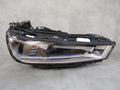 Prednji far BMW IX I20 LASER 21- RH desni 5A3CEA2
