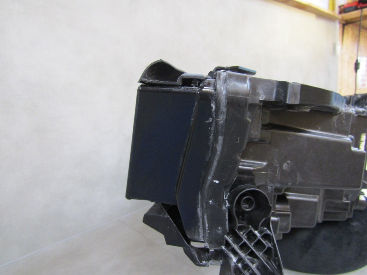 Prednji far BMW IX I20 LASER 21- RH desni 5A3CEA2