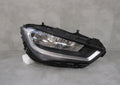 Prednji far MERCEDES CLA W118 halogen RH 19-23 A1189062000