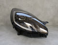 Prednji far FORD PUMA MK2 LIFT GEN-E FULL LED 24- RH desni R1TB-13E016-AD