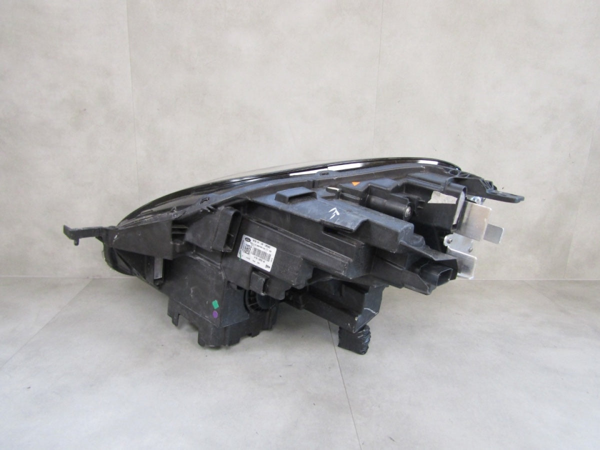 Prednji far FORD PUMA MK2 LIFT GEN-E FULL LED 24- RH desni R1TB-13E016-AD