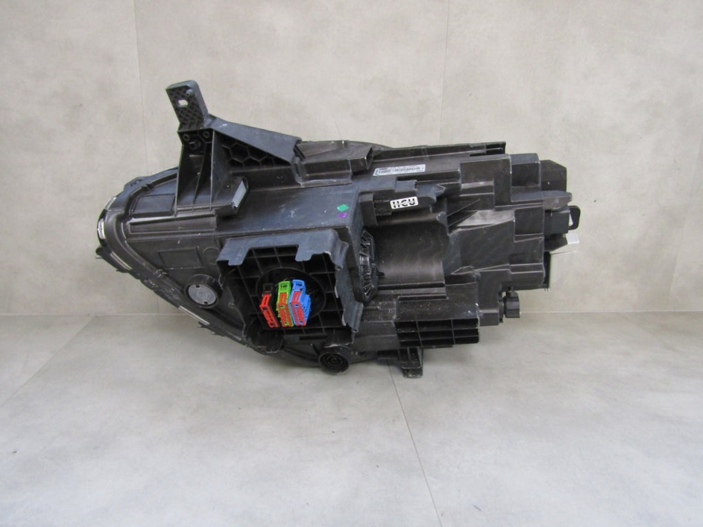 Prednji far FORD PUMA MK2 LIFT GEN-E FULL LED 24- RH desni R1TB-13E016-AD