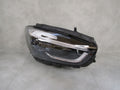 Prednji far MERCEDES B klasa W247 LIFT FULL LED MULTIBEAM 23- RH desni A2479061404