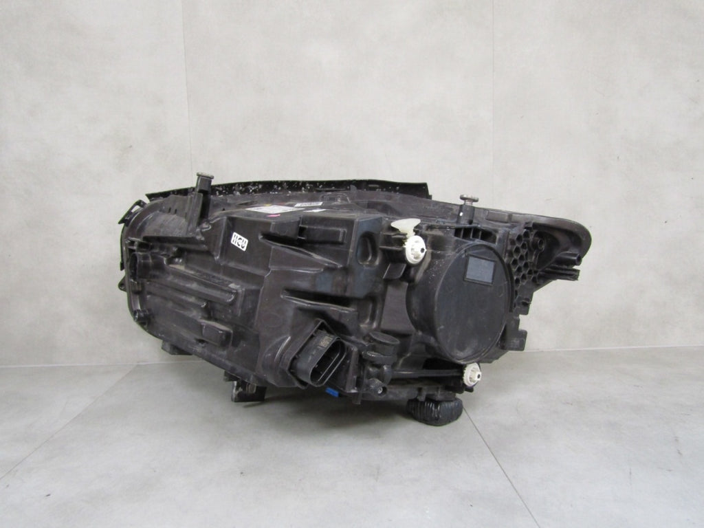 Prednji far MERCEDES B klasa W247 LIFT FULL LED MULTIBEAM 23- RH desni A2479061404