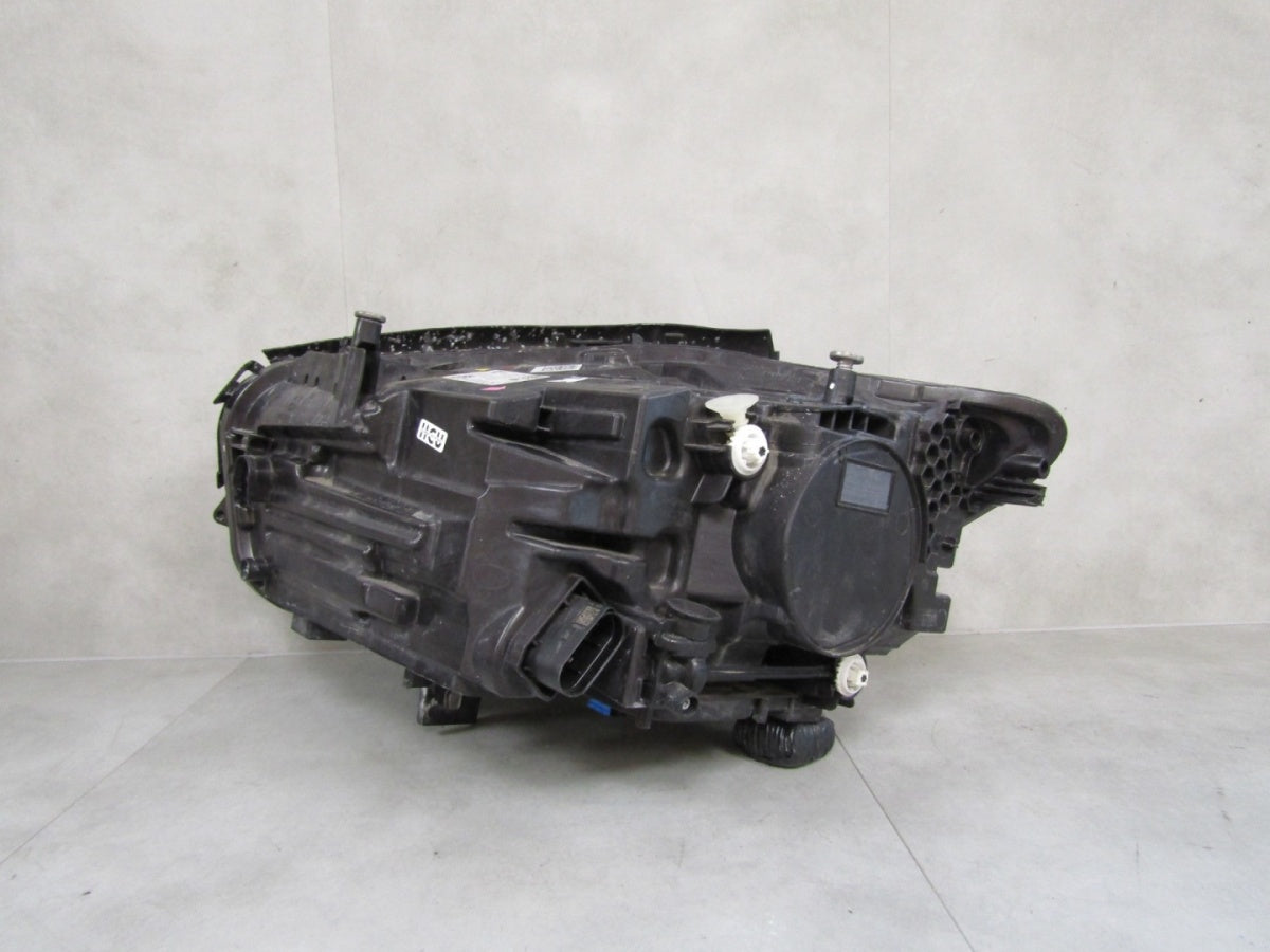 Prednji far MERCEDES B klasa W247 LIFT FULL LED MULTIBEAM 23- RH desni A2479061404