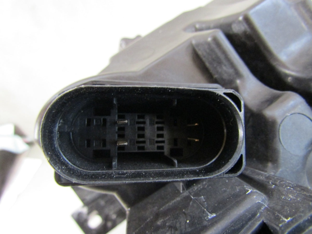 Prednji far MERCEDES B klasa W247 LIFT FULL LED MULTIBEAM 23- RH desni A2479061404