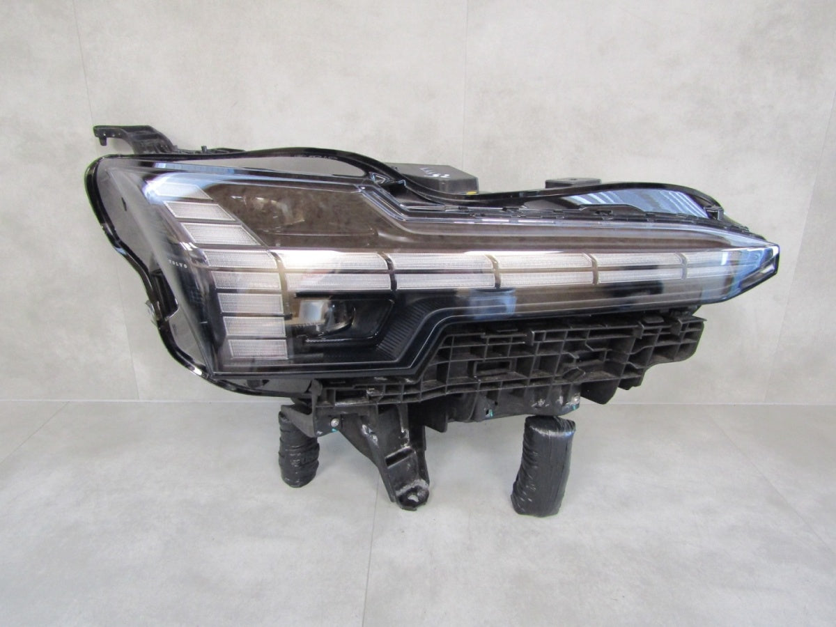Prednji far LAMPA VOLVO EX30 EX-30 FULL LED 23- RH desni 80000628